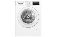 Pralka Bosch WAN28020SN