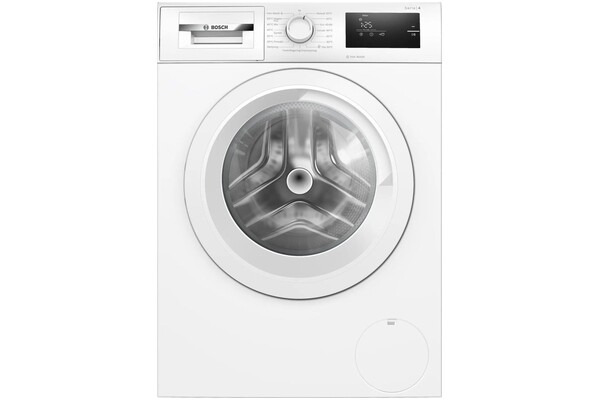 Pralka Bosch WAN28020SN
