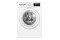 Pralka Bosch WAN28020SN