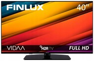 Telewizor Finlux 40FFV500 40" Full HD