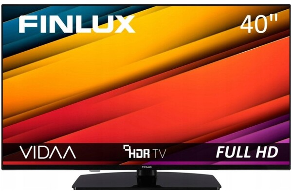 Telewizor Finlux 40FFV500 40" Full HD