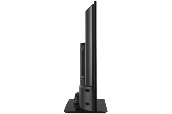 Telewizor Finlux 40FFV500 40" Full HD