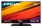 Telewizor Finlux 40FFV500 40" Full HD