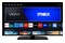 Telewizor Finlux 40FFV500 40" Full HD