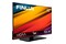 Telewizor Finlux 40FFV500 40" Full HD
