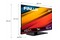 Telewizor Finlux 40FFV500 40" Full HD