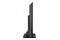 Telewizor Finlux 40FFV500 40" Full HD