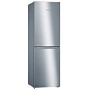 Lodówka Bosch KGN34NLEB