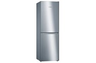Lodówka Bosch KGN34NLEB