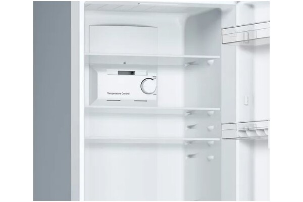 Lodówka Bosch KGN34NLEB