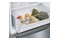 Lodówka Bosch KGN34NLEB