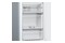Lodówka Bosch KGN34NLEB