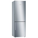 Lodówka Bosch KGE368LCP