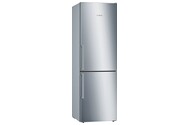Lodówka Bosch KGE368LCP