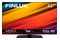 Telewizor Finlux 43FFV500 43"