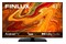 Telewizor Finlux 43FFA500 43"