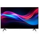 Telewizor Sharp 43GJ4 43"