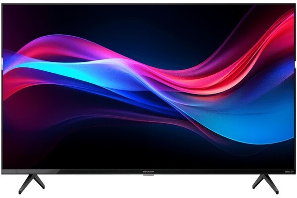 Telewizor Sharp 43GJ4 43"