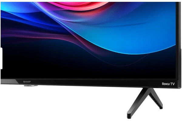 Telewizor Sharp 43GJ4 43"