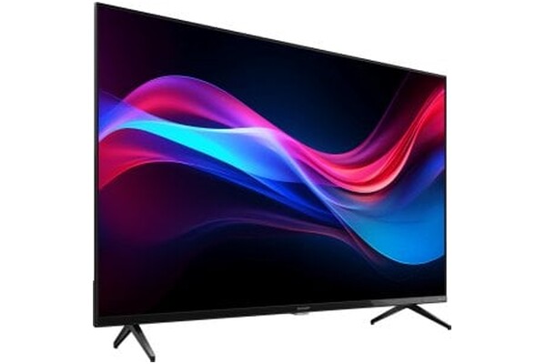 Telewizor Sharp 43GJ4 43"