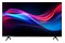 Telewizor Sharp 43GJ4 43"