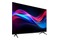 Telewizor Sharp 43GJ4 43"