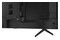 Telewizor Sharp 43GJ4 43"