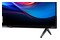 Telewizor Sharp 43GJ4 43"