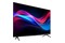 Telewizor Sharp 43GJ4 43"