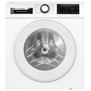 Pralka Bosch WGG254FASN