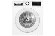Pralka Bosch WGG254FASN