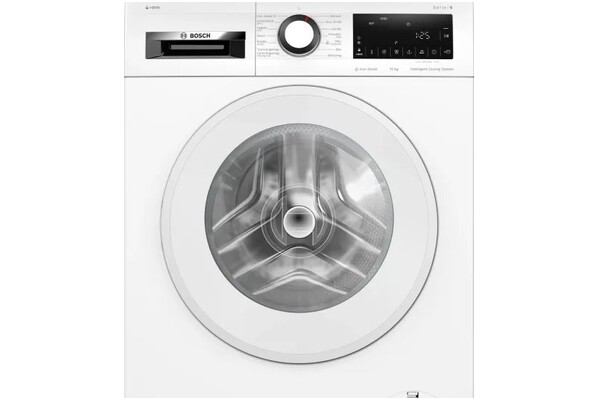Pralka Bosch WGG254FASN