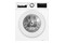 Pralka Bosch WGG254FASN