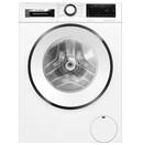Pralka Bosch WGG244FNSN 9.0kg 1400obr./min