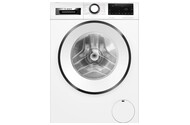 Pralka Bosch WGG244FNSN 9.0kg 1400obr./min