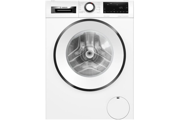 Pralka Bosch WGG244FNSN 9.0kg 1400obr./min