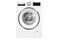 Pralka Bosch WGG244FNSN 9.0kg 1400obr./min