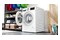 Pralka Bosch WGG244FNSN 9.0kg 1400obr./min