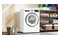 Pralka Bosch WGG244FNSN 9.0kg 1400obr./min