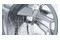 Pralka Bosch WGG244FNSN 9.0kg 1400obr./min
