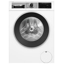 Pralka Bosch WGG244FTSN