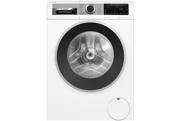 Pralka Bosch WGG244FTSN