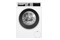 Pralka Bosch WGG244FTSN