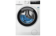 Pralka Electrolux EW7F3614SUE