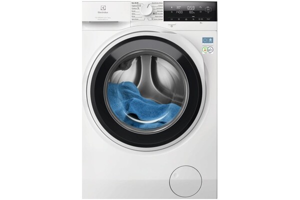 Pralka Electrolux EW7F3614SUE