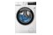 Pralka Electrolux EW7F3614SUE