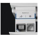 Pralka Electrolux EW8F5417ACE