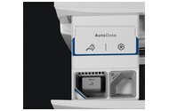 Pralka Electrolux EW8F5417ACE