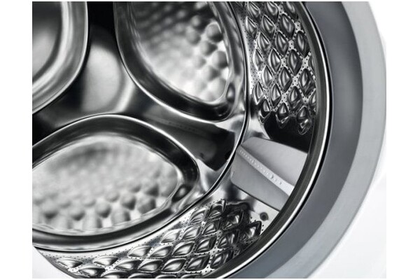 Pralka Electrolux EW8F5417ACE