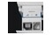 Pralka Electrolux EW8F5417ACE
